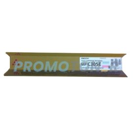 RICOH 841596 MAGENTA TONER - 4000 PAGES FOR AFICIO MP C305