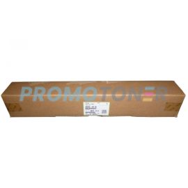 RICOH AE02-0115 LOWER FUSER ROLLER FOR AFFICIO MP C4500C