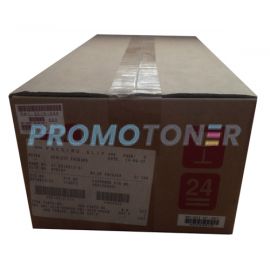 HP RM1-3319-000CN TRANSFER ROLLER ASSEMBLY FOR COLOR LASERJET CM6030 MFP