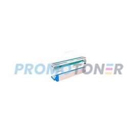 OKI 45536428 CLEAR TONER - 20000 PAGES FOR ES9541