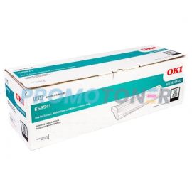 OKI 45103723 WHITE DRUM - 40000 PAGES FOR ES9541