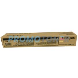 LEXMARK 22Z0010 MAGENTA TONER - 22000 PAGES FOR XS950DE