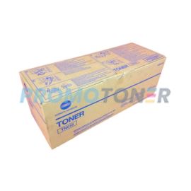 KONICA MINOLTA TN-015 BLACK TONER - 105000 PAGES FOR BIZHUB PRO 951