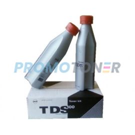 OCE 1060023044 BLACK TONER FOR TDS-100