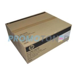 HP CE249A KIT DE TRANSFERENCIA - 150000 PÁGINAS PARA COLOR LASERJET ENTERPRISE CM4540