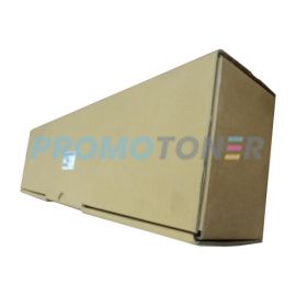 CANON FM3-0455-010 UNIDAD DE CORONA PARA IMAGERUNNER 7086
