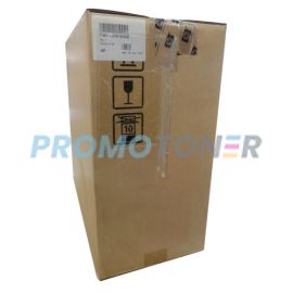 Rank1