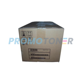 XEROX 115R00077 FUSOR - 100000 PÁGINAS PARA PHASER 6600DN