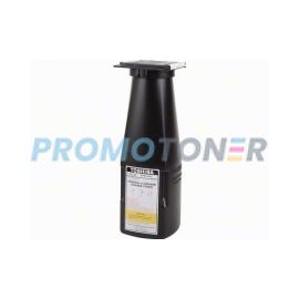 TOSHIBA T-6570 NEGRO TÓNER - 60000 PÁGINAS PARA DP-4580