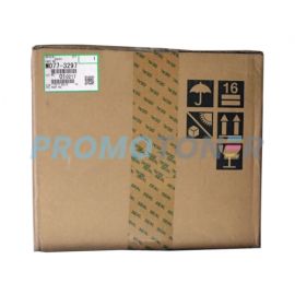 RICOH M077-3297 NEGRO REVELADOR - 1200000 PÁGINAS PARA PRO C901