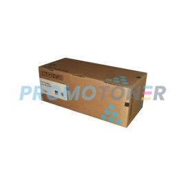 Rank1