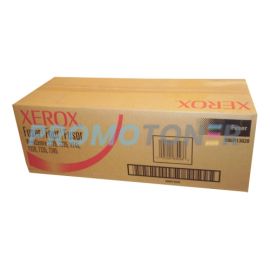 XEROX 8R13028 FUSOR - 150000 PÁGINAS PARA WORKCENTRE 7228