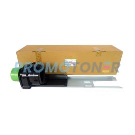 RICOH D009-3209 REPUESTO PARA AFICIO MP 4000