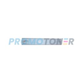 KONICA MINOLTA 57AA20080 LIMPIADOR DE CAMARA PARA BIZHUB 600