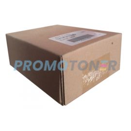 XEROX 121K31530 REPUESTO PARA PHASER 5500