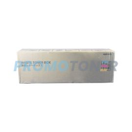 Rank1