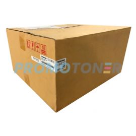 TOSHIBA 6LK12907000 UNIDAD DE CINTA DE TRANSFERENCIA - 60000 PÁGINAS PARA E-STUDIO 287CS