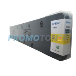 Rank1