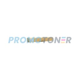 RICOH B223-6473 REPUESTO PARA AFICIO SP C811DN