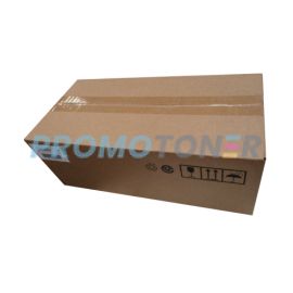 Rank1