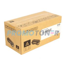 Rank1