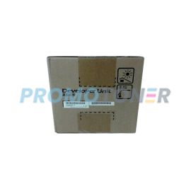 KYOCERA MITA DV-8360 DV-8360Y AMARILLO REVELADOR - 600000 PÁGINAS PARA TASKALFA 2554CI