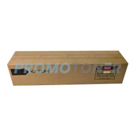 KATUN 43803 TN-613 AMARILLO TÓNER REEMPLAZO PARA KONICA MINOLTA BIZHUB C452 - 30000 PÁGINAS