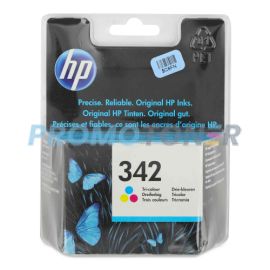 Rank1