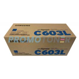 Rank1