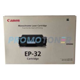 CANON EP-32 1561A003 NEGRO TÓNER - 5000 PÁGINAS PARA LASER SHOT LBP-1000