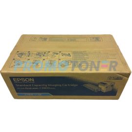 Rank1