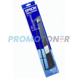 EPSON 8755 NEGRO CINTA - 5000000 CHARACTERS PARA FX-100