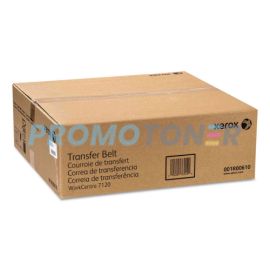 XEROX 001R00610 CINTA DE TRANSFERENCIA - 200000 PÁGINAS PARA WORKCENTRE 7120