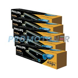 Philips Pf 301 Ink Film Pack Of 5