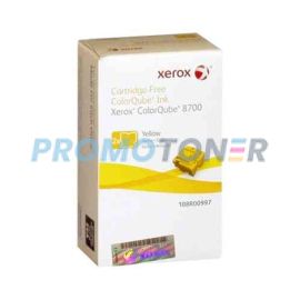 Rank1