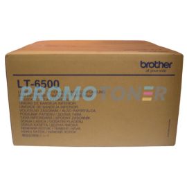 BROTHER LT-6500 REPUESTO - 520 SHEETS PARA DCP-L5500DN