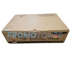 Rank1