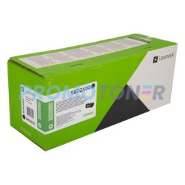 Rank1