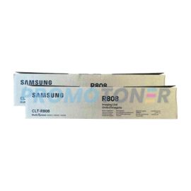 Samsung R808 Imaging Unit Black / Color Pack Of 2