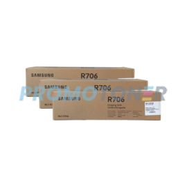 Samsung R706 Imaging Unit Black Pack Of 3