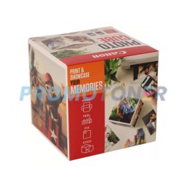 CANON CL-541 PG-540 5225B018 NEGRO/COLOR TINTA - 180 PÁGINAS PARA PIXMA MG2150