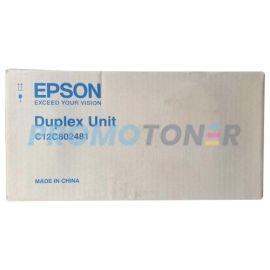 EPSON C12C802481 UNIDAD DUPLEX PARA ACULASER M4000DN