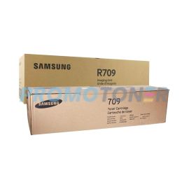 Samsung 709 Toner and R709 Imaging Unit Black Pack of 2