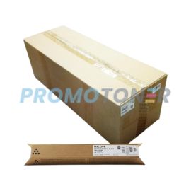 Ricoh Af MP C2030 Toner and Drum Black Pack of 2