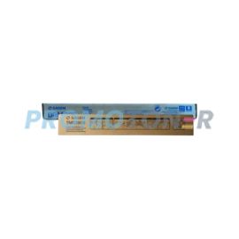 Sagem MF 9625 Toner and Drum Black Pack of 2