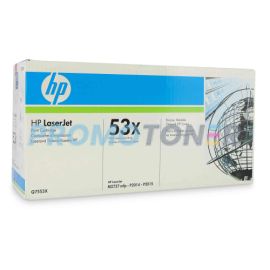 Rank1