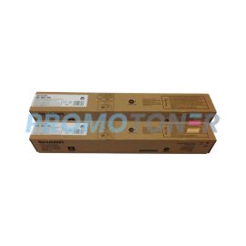 Sharp MX-2610N/MX-3110N Toner Black Pack Of 2