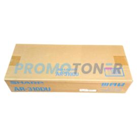 SHARP AR-310DU REPUESTO - 225000 PÁGINAS PARA AR-5625