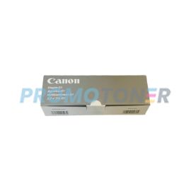 CANON G1 6788A001 GRAPAS - 15000 STAPLES PARA GP-555