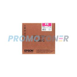 Rank1
